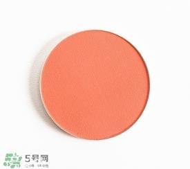 makeup geek眼影色号 makeup geek眼影试色 makeup geek眼影色号 makeup geek眼影试色