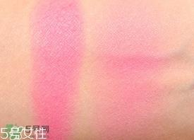 makeup geek眼影色号 makeup geek眼影试色 makeup geek眼影色号 makeup geek眼影试色