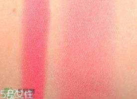 makeup geek眼影色号 makeup geek眼影试色 makeup geek眼影色号 makeup geek眼影试色