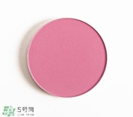 makeup geek眼影色号 makeup geek眼影试色 makeup geek眼影色号 makeup geek眼影试色