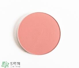 makeup geek眼影色号 makeup geek眼影试色 makeup geek眼影色号 makeup geek眼影试色