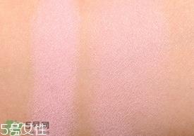 makeup geek眼影色号 makeup geek眼影试色 makeup geek眼影色号 makeup geek眼影试色