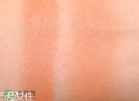 makeup geek眼影色号 makeup geek眼影试色 makeup geek眼影色号 makeup geek眼影试色