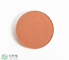 makeup geek眼影色号 makeup geek眼影试色 makeup geek眼影色号 makeup geek眼影试色