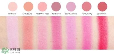 makeup geek眼影色号 makeup geek眼影试色 makeup geek眼影色号 makeup geek眼影试色