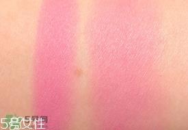 makeup geek眼影色号 makeup geek眼影试色 makeup geek眼影色号 makeup geek眼影试色