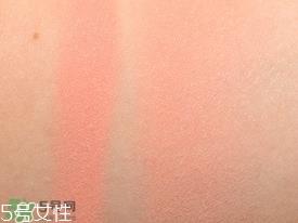 makeup geek眼影色号 makeup geek眼影试色 makeup geek眼影色号 makeup geek眼影试色