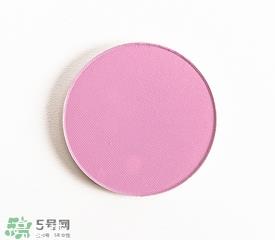 makeup geek眼影色号 makeup geek眼影试色 makeup geek眼影色号 makeup geek眼影试色