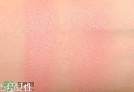 makeup geek眼影色号 makeup geek眼影试色 makeup geek眼影色号 makeup geek眼影试色