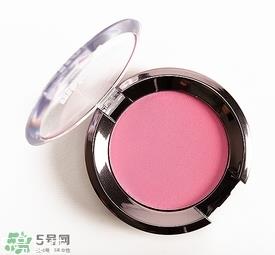 makeup geek眼影色号 makeup geek眼影试色 makeup geek眼影色号 makeup geek眼影试色