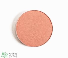 makeup geek眼影色号 makeup geek眼影试色 makeup geek眼影色号 makeup geek眼影试色