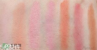 makeup geek眼影色号 makeup geek眼影试色 makeup geek眼影色号 makeup geek眼影试色