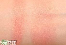 makeup geek眼影色号 makeup geek眼影试色 makeup geek眼影色号 makeup geek眼影试色