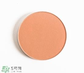 makeup geek眼影色号 makeup geek眼影试色 makeup geek眼影色号 makeup geek眼影试色