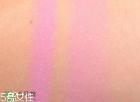 makeup geek眼影色号 makeup geek眼影试色 makeup geek眼影色号 makeup geek眼影试色