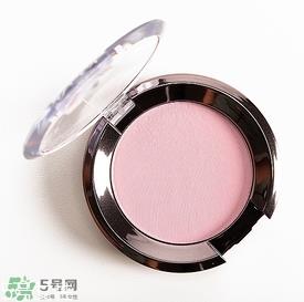 makeup geek眼影色号 makeup geek眼影试色 makeup geek眼影色号 makeup geek眼影试色