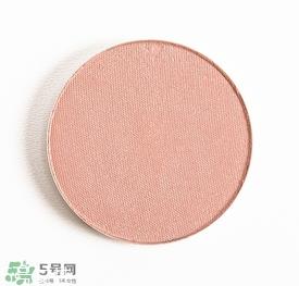 makeup geek眼影色号 makeup geek眼影试色 makeup geek眼影色号 makeup geek眼影试色