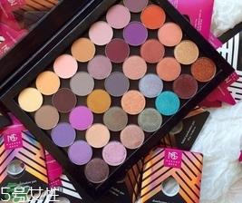 makeup geek眼影色号 makeup geek眼影试色 makeup geek眼影色号 makeup geek眼影试色