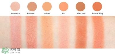 makeup geek眼影色号 makeup geek眼影试色 makeup geek眼影色号 makeup geek眼影试色