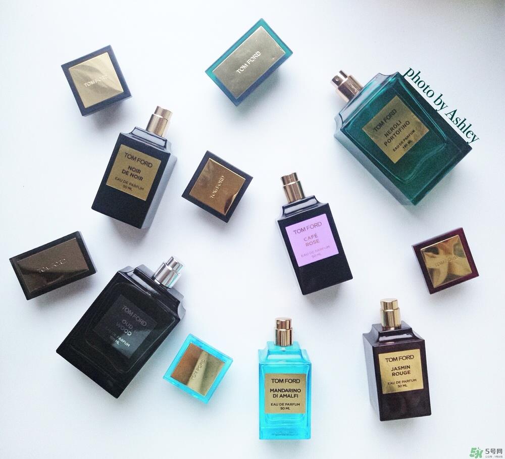 TF香水哪几款好闻 十款TF香水推荐 TF香水哪几款好闻 十款TF香水推荐