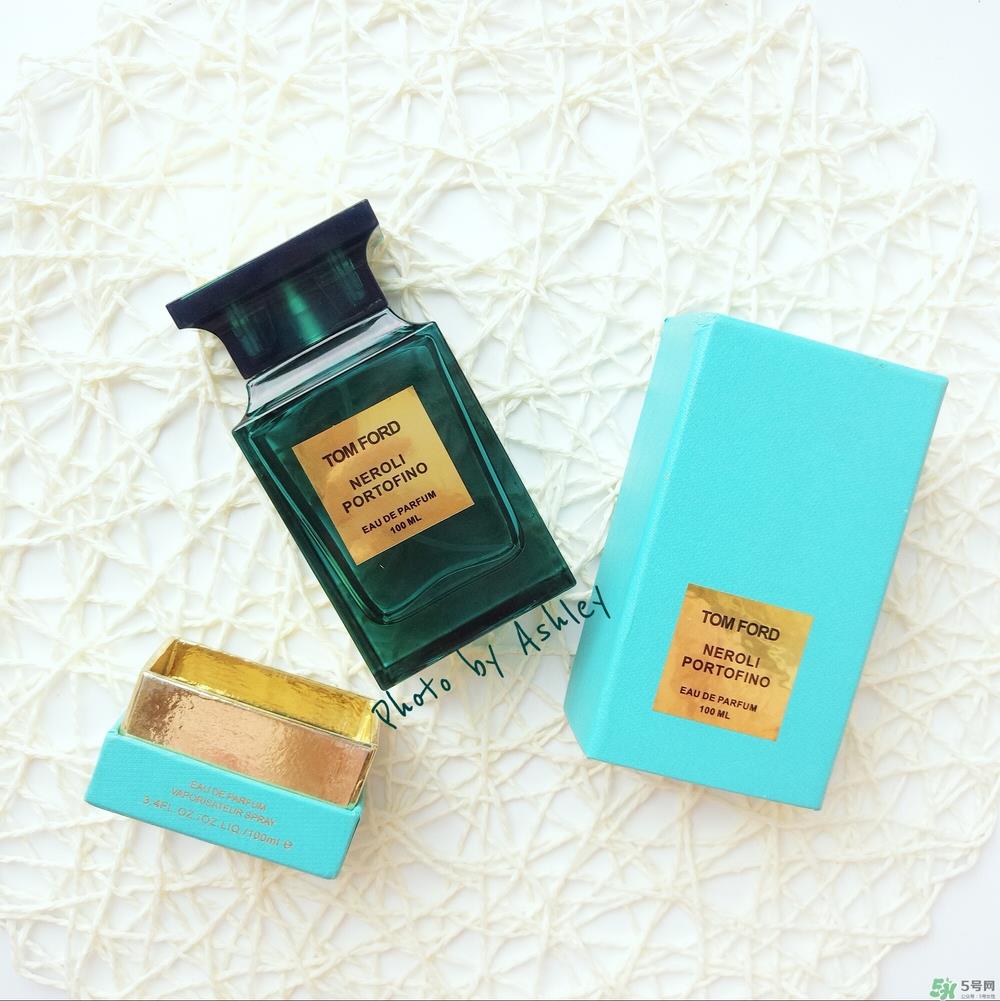 TF香水哪几款好闻 十款TF香水推荐 TF香水哪几款好闻 十款TF香水推荐