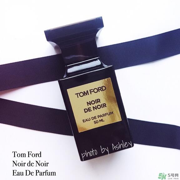 TF香水哪几款好闻 十款TF香水推荐 TF香水哪几款好闻 十款TF香水推荐