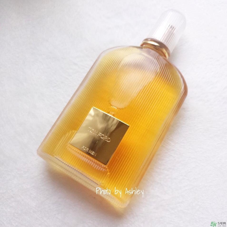 TF香水哪几款好闻 十款TF香水推荐 TF香水哪几款好闻 十款TF香水推荐