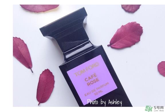 TF香水哪几款好闻 十款TF香水推荐 TF香水哪几款好闻 十款TF香水推荐