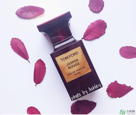 TF香水哪几款好闻 十款TF香水推荐 TF香水哪几款好闻 十款TF香水推荐
