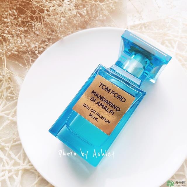 TF香水哪几款好闻 十款TF香水推荐 TF香水哪几款好闻 十款TF香水推荐