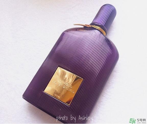 TF香水哪几款好闻 十款TF香水推荐 TF香水哪几款好闻 十款TF香水推荐