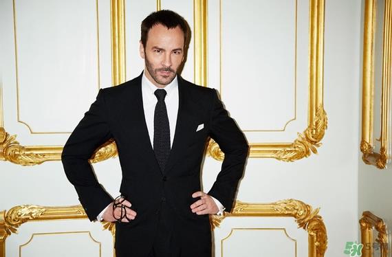 TF香水哪几款好闻 十款TF香水推荐 TF香水哪几款好闻 十款TF香水推荐