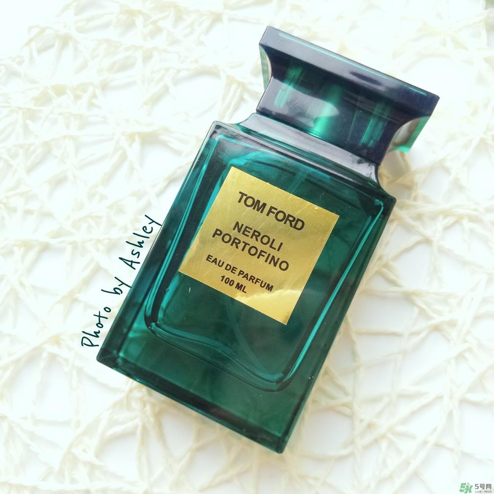 TF香水哪几款好闻 十款TF香水推荐 TF香水哪几款好闻 十款TF香水推荐