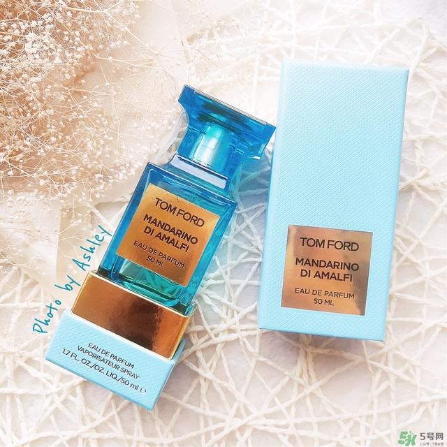 TF香水哪几款好闻 十款TF香水推荐 TF香水哪几款好闻 十款TF香水推荐