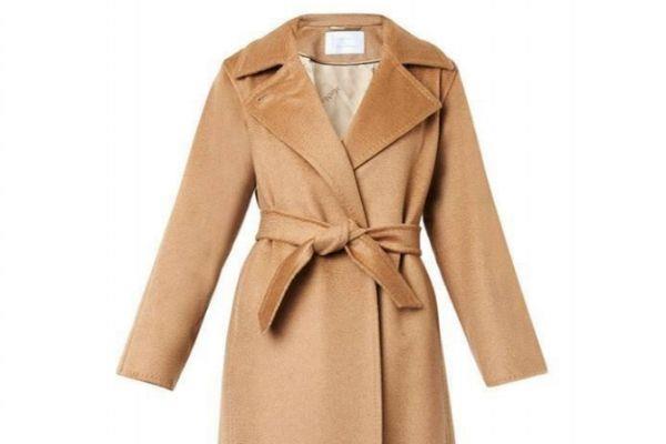 羊毛和绵羊毛的大衣哪个好 绵羊毛和羊毛大衣的区别 羊毛和绵羊毛的大衣哪个好 绵羊毛和羊毛大衣的区别