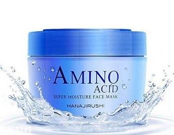 干性皮肤晚上怎么保养 补水保湿是关键 干性皮肤晚上怎么保养 补水保湿是关键