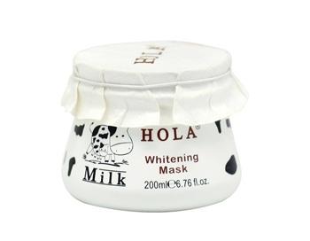 干性皮肤晚上怎么保养 补水保湿是关键 干性皮肤晚上怎么保养 补水保湿是关键