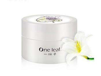 干性皮肤晚上怎么保养 补水保湿是关键 干性皮肤晚上怎么保养 补水保湿是关键