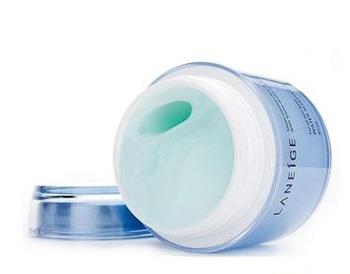 干性皮肤晚上怎么保养 补水保湿是关键 干性皮肤晚上怎么保养 补水保湿是关键