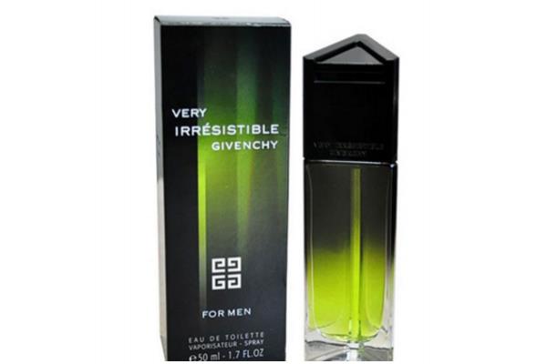 男生香水喷在哪里最好 几款经典男士香水让你魅力十足 男生香水喷在哪里最好 几款经典男士香水让你魅力十足