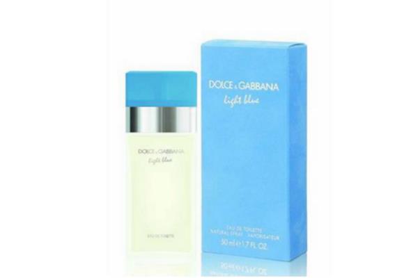 男生香水喷在哪里最好 几款经典男士香水让你魅力十足 男生香水喷在哪里最好 几款经典男士香水让你魅力十足