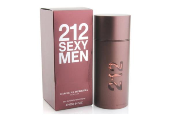 男生香水喷在哪里最好 几款经典男士香水让你魅力十足 男生香水喷在哪里最好 几款经典男士香水让你魅力十足