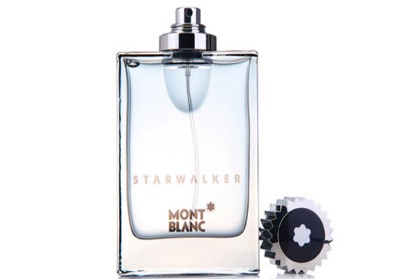 男生香水喷在哪里最好 几款经典男士香水让你魅力十足 男生香水喷在哪里最好 几款经典男士香水让你魅力十足