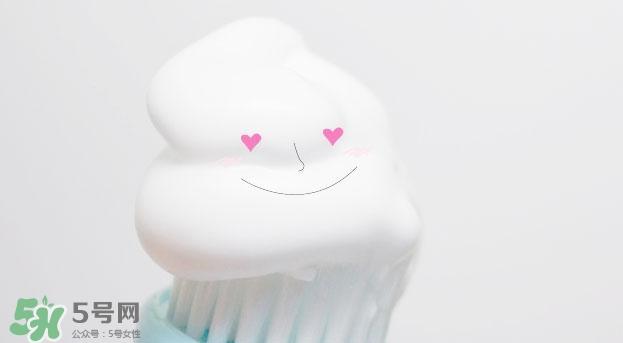 洗脸刷哪个牌子好 洗脸刷推荐