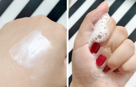 高姿玻尿酸系列适合什么年龄 高姿玻尿酸系列使用顺序