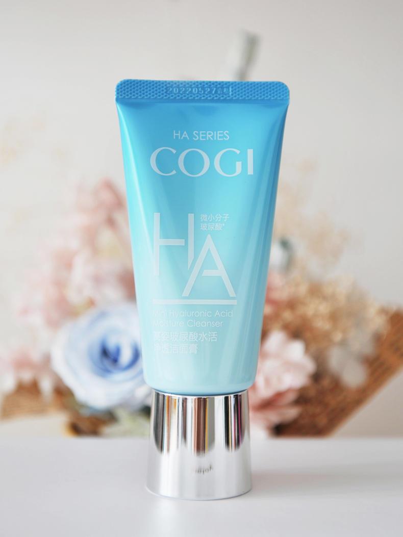 高姿玻尿酸系列适合什么年龄 高姿玻尿酸系列使用顺序