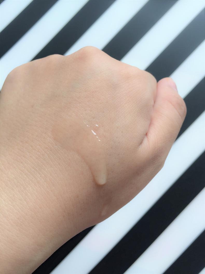 高姿玻尿酸系列适合什么年龄 高姿玻尿酸系列使用顺序