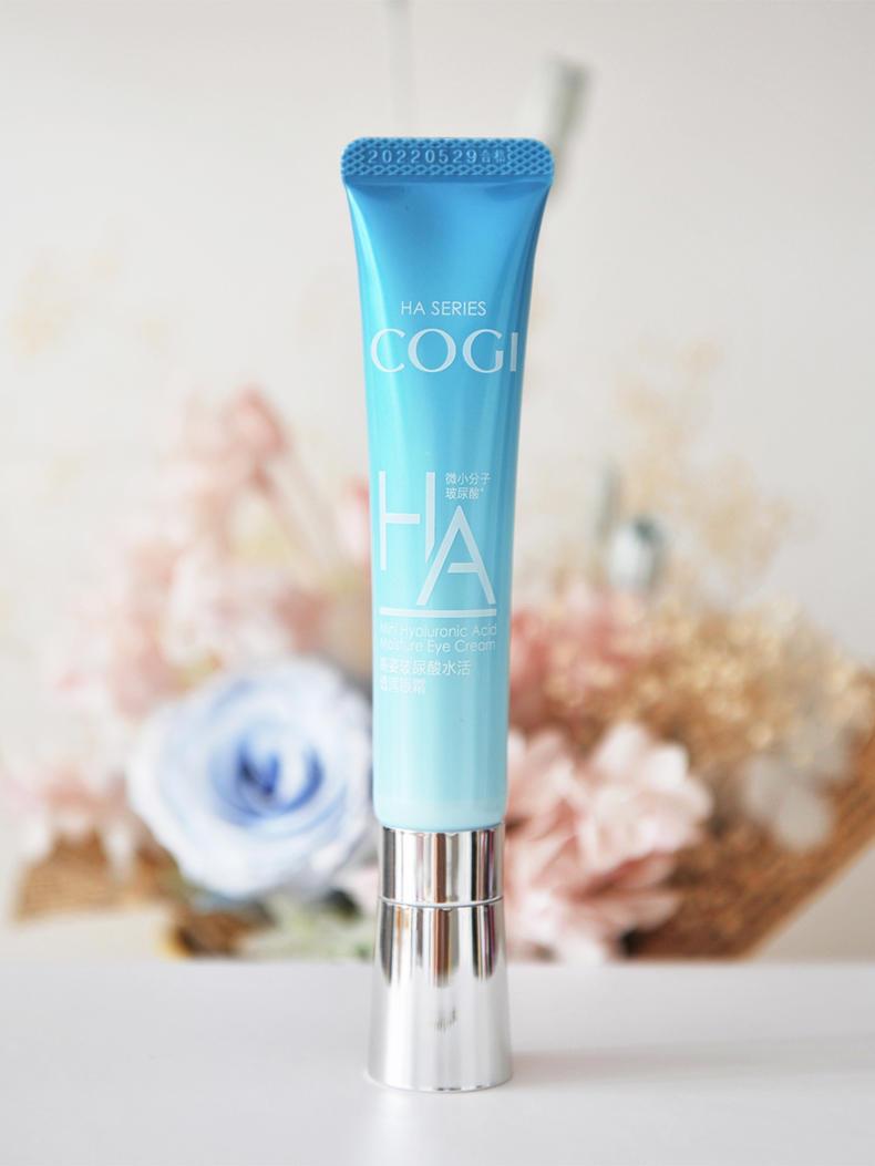 高姿玻尿酸系列适合什么年龄 高姿玻尿酸系列使用顺序