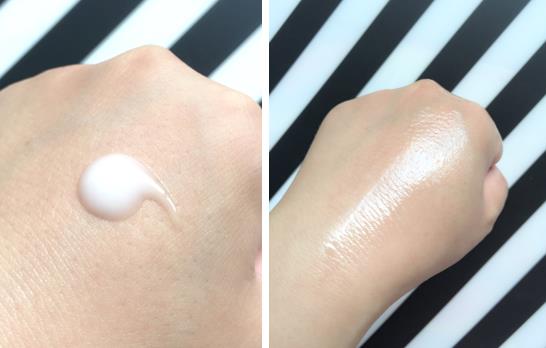 高姿玻尿酸系列适合什么年龄 高姿玻尿酸系列使用顺序