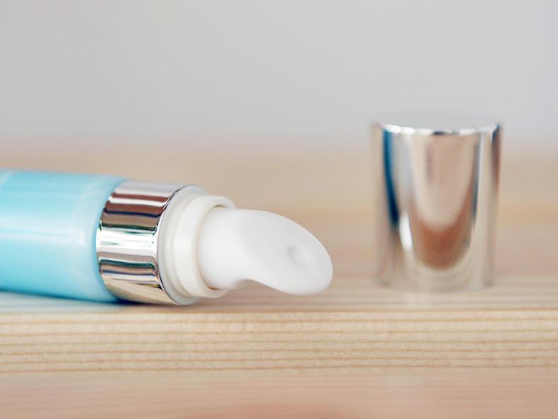 高姿玻尿酸系列适合什么年龄 高姿玻尿酸系列使用顺序